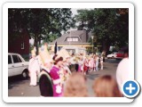 Kinderschuetzenfest198220