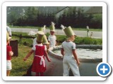 Kinderschuetzenfest198221