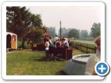 Kinderschuetzenfest198223