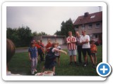 Unbenannt-Scannen-15