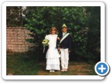 Unbenannt-Scannen-20
