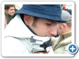 willingen20