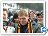 willingen22