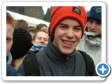 willingen25