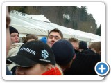 willingen33