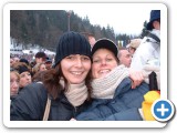 willingen43