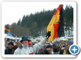 willingen46