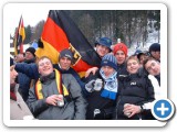 willingen52