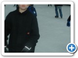 schlittschuhlaufen2