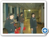 Bild 013