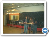 Bild 014