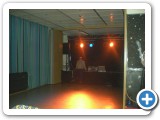 Bild 068