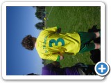 PO20090615_0071