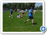 PO20090615_0110