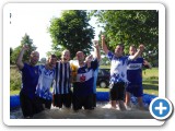 PO20090615_0154