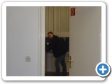 CIMG0904