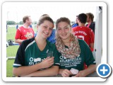 kleinfeldturnier2012__037