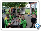 kleinfeldturnier2012__040