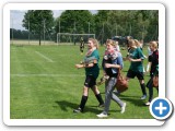 kleinfeldturnier2012__042