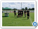 kleinfeldturnier2012__043