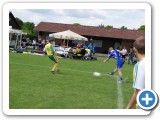 kleinfeldturnier2012__054