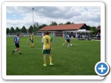 kleinfeldturnier2012__055