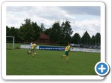 kleinfeldturnier2012__071