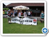 kleinfeldturnier2012__076