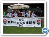 kleinfeldturnier2012__077