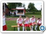 kleinfeldturnier2012__094