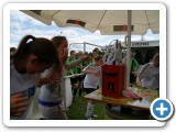 kleinfeldturnier2012__100