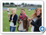 kleinfeldturnier2012__108