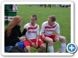 kleinfeldturnier2012__122