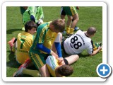 kleinfeldturnier2012__127