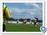 kleinfeldturnier2012__134