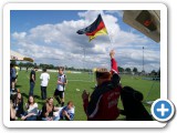 kleinfeldturnier2012__149