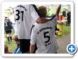 kleinfeldturnier2012__168