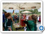 kleinfeldturnier2012__173