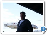 kleinfeldturnier2012__186