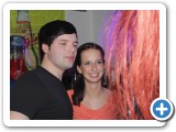 IMG_8776