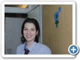 IMG_8797