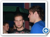 IMG_8915