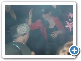IMG_8926
