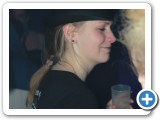 IMG_8954