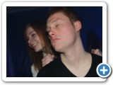 IMG_8958