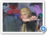 IMG_8970
