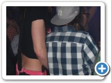 IMG_8986