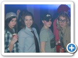 IMG_8995