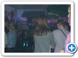 IMG_9005