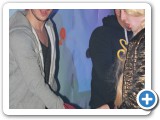 IMG_9007